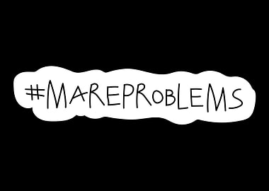 Romantic Mare Horse Quote