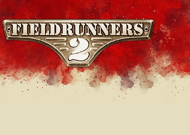 Fieldrunners 2