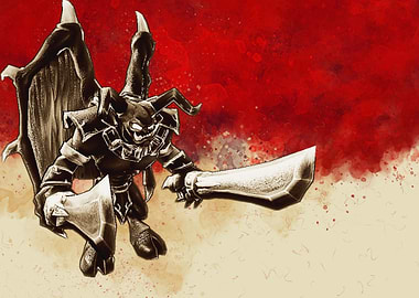 Defenders 2 Tower Defense