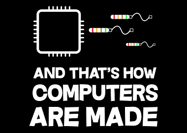 Platin And Different Cells