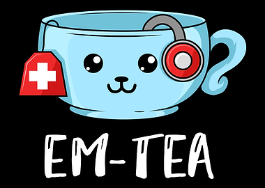 Funny Medicine Doctor