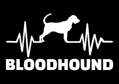 Bloodhound