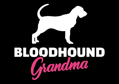Bloodhound