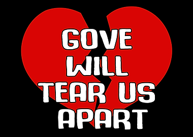 Anti Brexit English Believ