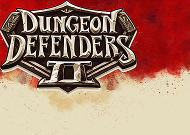 Defenders 2 Tower Defense
