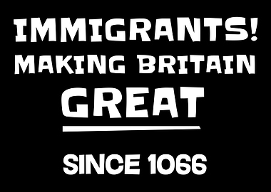 Anti Brexit English Believ