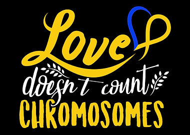 Down Syndrome Awareness Su