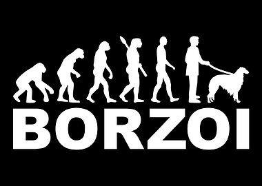 Borzoi