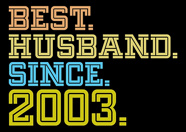 Best Husband