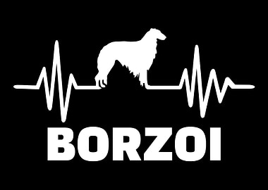 Borzoi