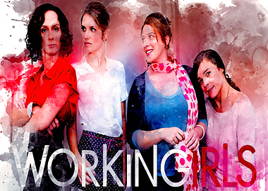 Workingirls