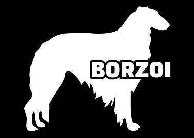 Borzoi