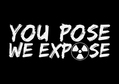 Radiology Radiologist Joke