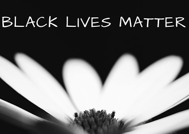 Black Lives Matter