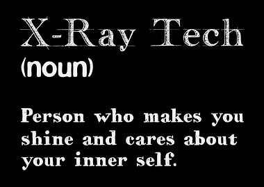 Radiologist Joke Radiology