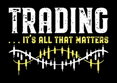 Stock Trading Trading It