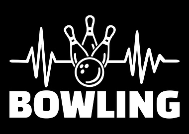 Bowling