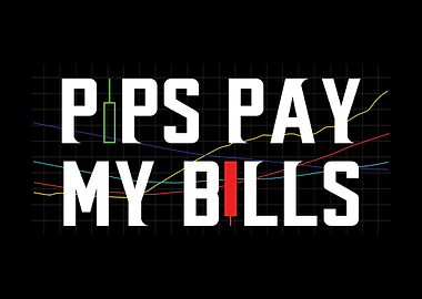 Stock Trading Pips Pay My