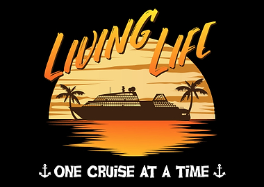 Cruise 2020 Funny Cruise