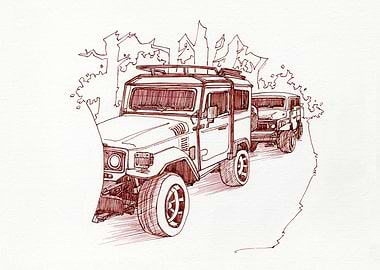 Indonesia Bromo Mount