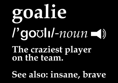 Dictionary Definition