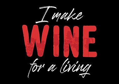 Winemaker Quote Winegrower