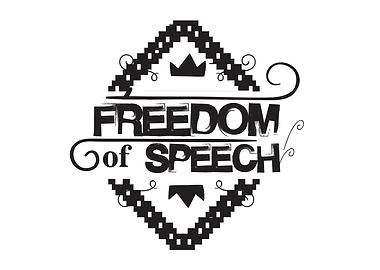 freedom of speech