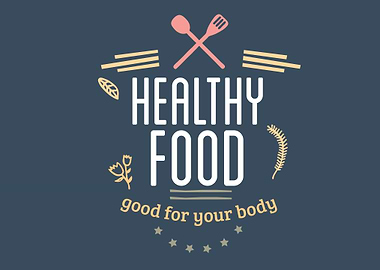 healthy food