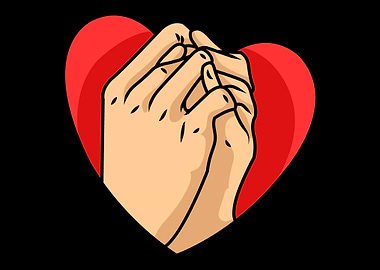 Relationship Bachelor