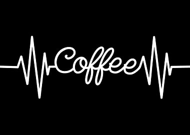 Coffee Beats