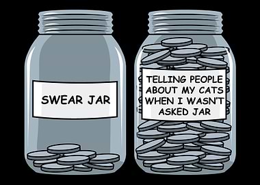 Cat Owner Enthusiast