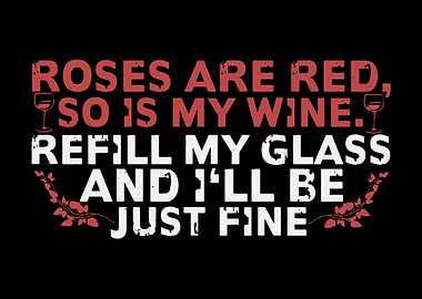 Wine Quote Winemaker