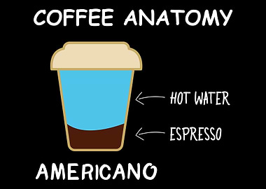 Barista Coffee Maker