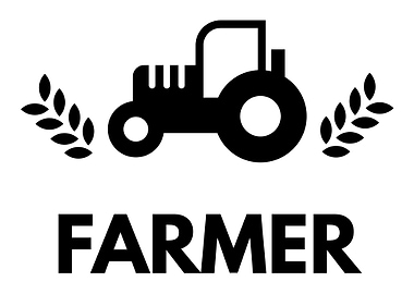 Farm Farmer Agricuture Gif