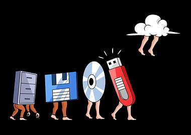 Computer Engineering Softw