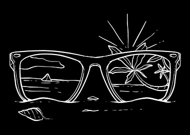 Beach Nature Vacation Beac