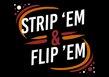 Doctor Medical Stundent