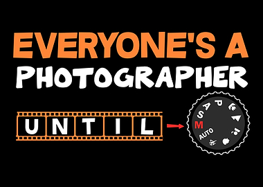 Funny Photgraphy Photograp