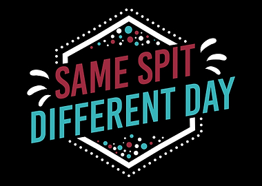 Nurse practitioner quotes