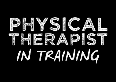 Future Physical Therapist