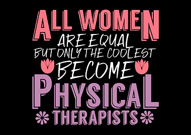 Physical Therapist Quote