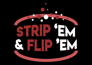 Doctor Medical Stundent