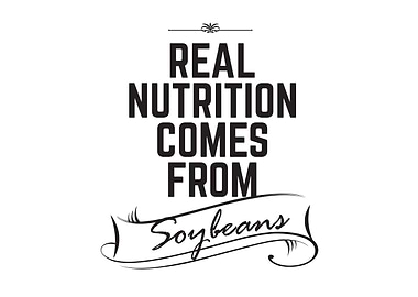 real nutrition