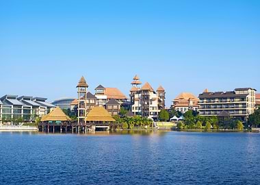 Alone Beautiful Beauty Blu