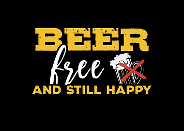 Anti Bier No Beer Alkohol