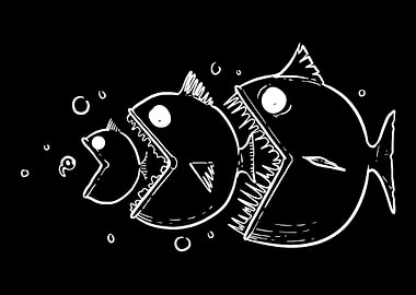 Natural Biology Selection