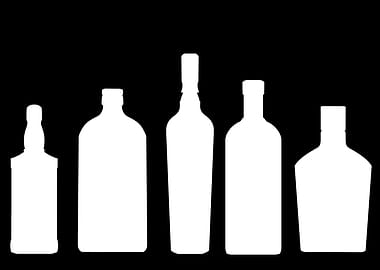 Bottles