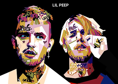 Lil Peep