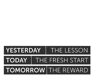 Your Time Your Decision