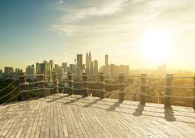 Architecture Asia Backgrou